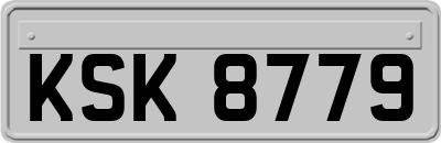 KSK8779