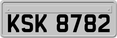 KSK8782