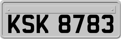 KSK8783