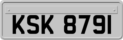 KSK8791