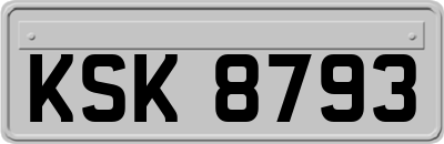 KSK8793
