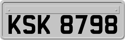KSK8798