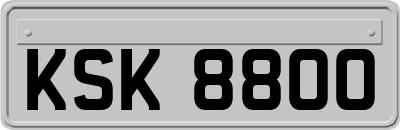 KSK8800