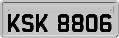 KSK8806