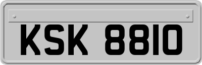 KSK8810