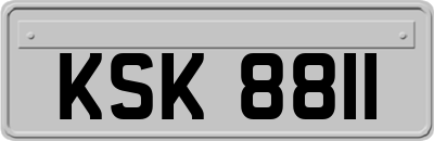 KSK8811