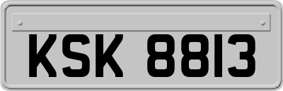 KSK8813