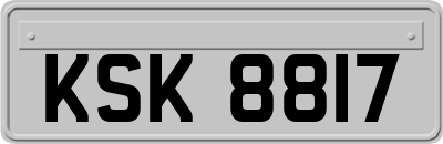 KSK8817