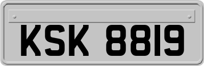 KSK8819