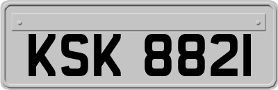 KSK8821