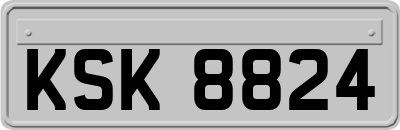 KSK8824