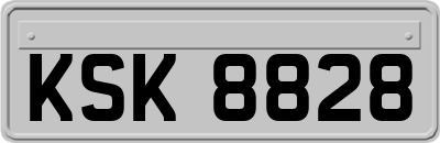 KSK8828