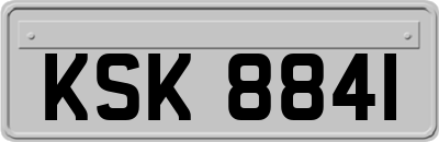 KSK8841