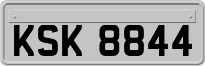 KSK8844