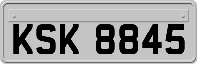 KSK8845