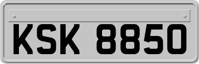 KSK8850