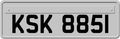 KSK8851
