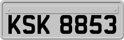 KSK8853