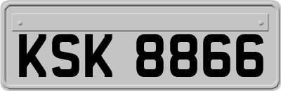 KSK8866
