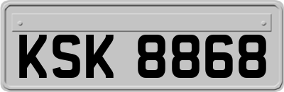 KSK8868