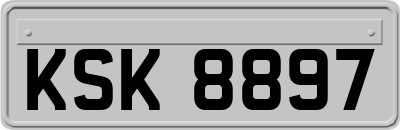 KSK8897