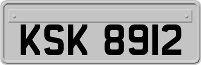 KSK8912