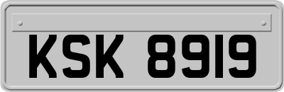 KSK8919