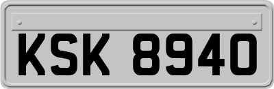 KSK8940
