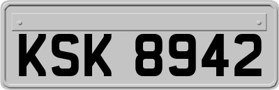 KSK8942