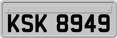 KSK8949