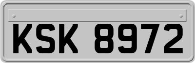 KSK8972