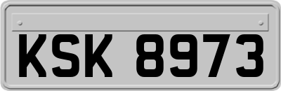 KSK8973