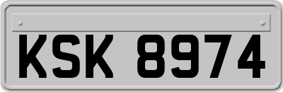 KSK8974