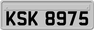 KSK8975