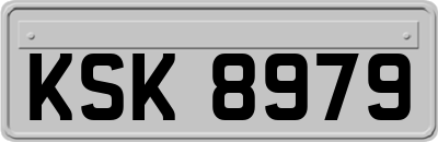 KSK8979
