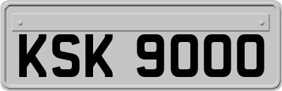 KSK9000