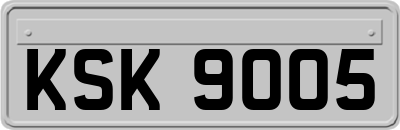 KSK9005