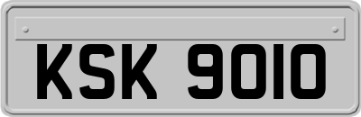 KSK9010