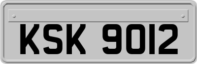 KSK9012