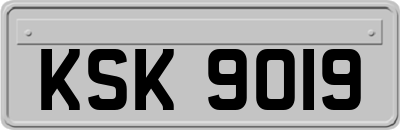 KSK9019