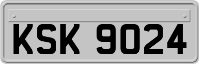 KSK9024