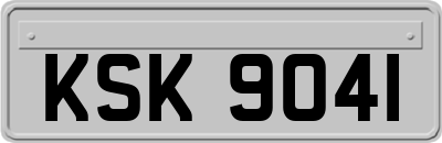 KSK9041