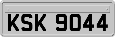 KSK9044