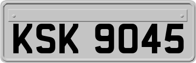 KSK9045