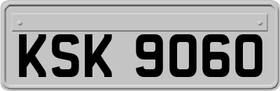 KSK9060