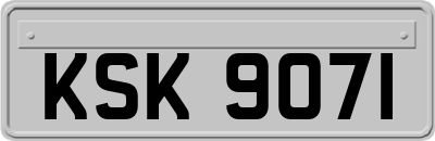 KSK9071