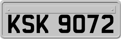 KSK9072