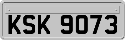 KSK9073