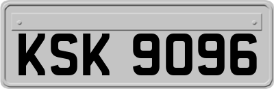 KSK9096