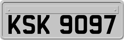 KSK9097